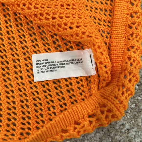 Crop Tank set - Picture 4 of 8